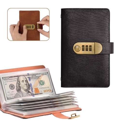 100 envelopes money saving - envelopes,