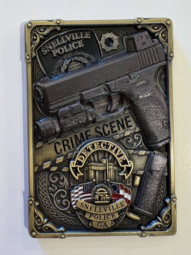 Snellville georgia police cid - snellville,