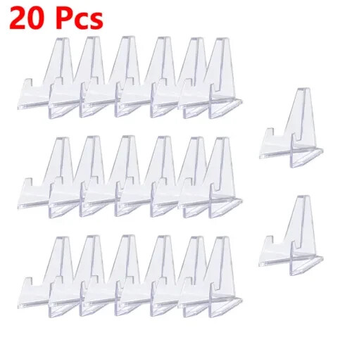 Display easel stands - *, for
