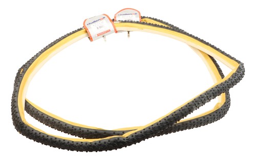 Challenge grifo tubular - challenge,