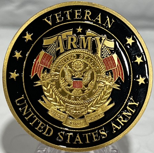 Army veteran honor your - “honor,