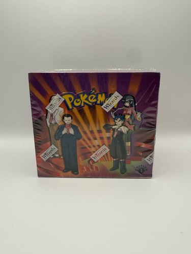 2000 pokemon gym challenge - pokemon,