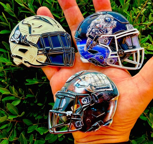 Navy midshipmen football jolly - navy,