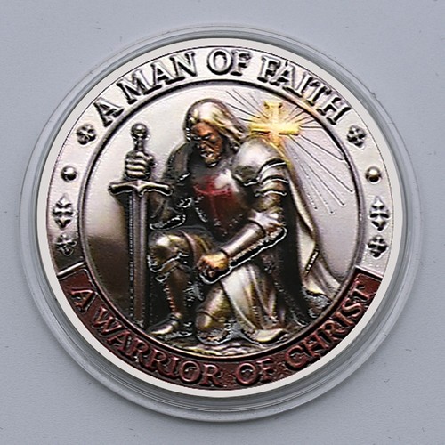 Templar knight christian - templar,