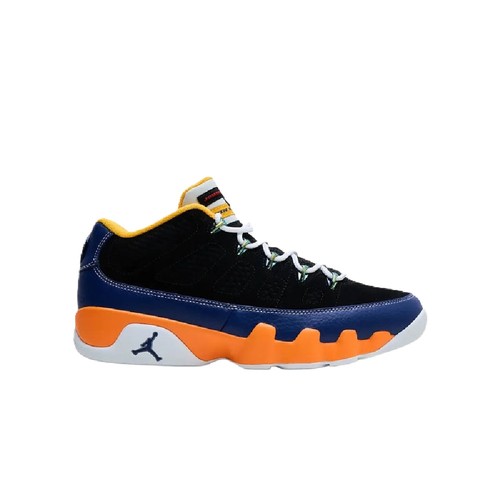 Men jordan retro - jordan,
